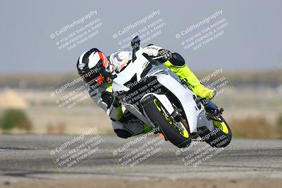 media/Nov-03-2025-Lets Ride (Mon) [[4d74c1c4d3]]/B Group/1020am (Sweeper)/